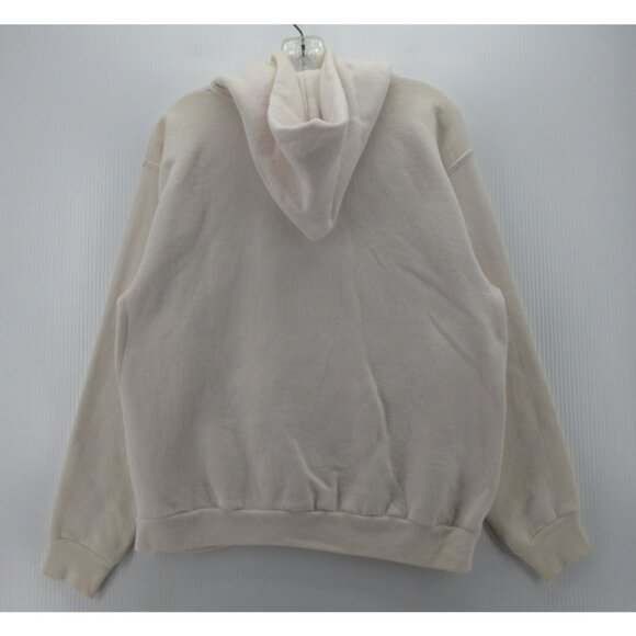 VTG Russell Athletic Sweatshirt Large Sigma Delta Tau Sorority Greek 80s * - Picture 9 of 15